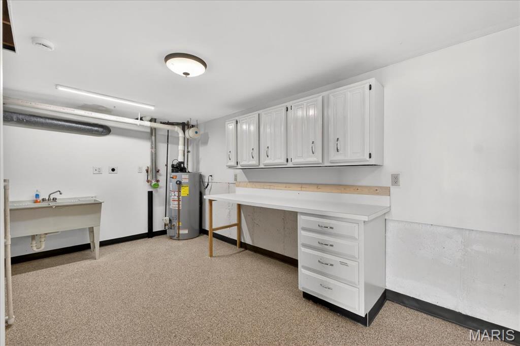 Lsl South Pt - Residential