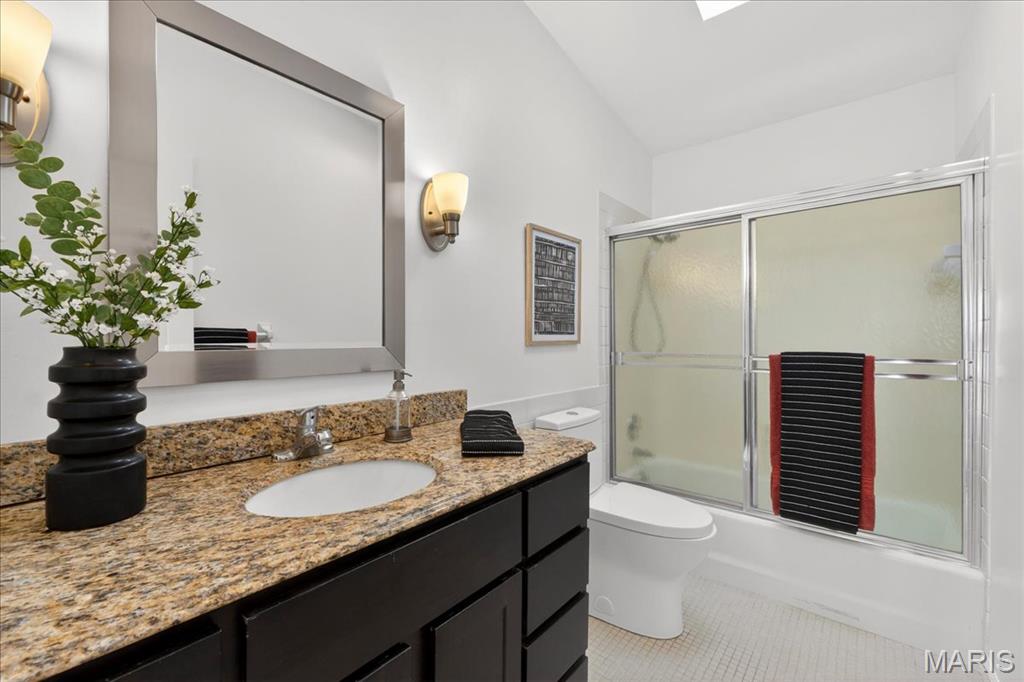 Lsl South Pt - Residential