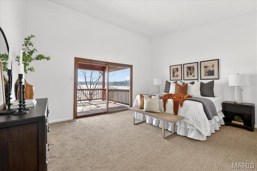 Lsl South Pt - Residential