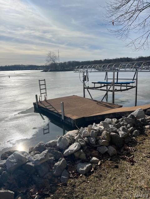 Lsl South Pt - Residential