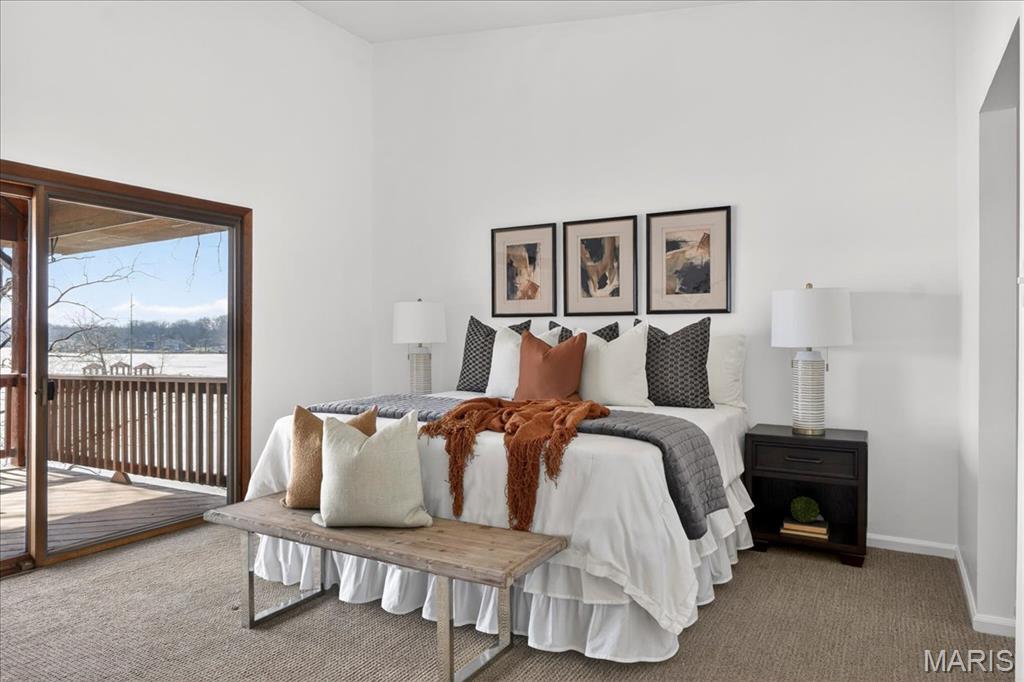 Lsl South Pt - Residential