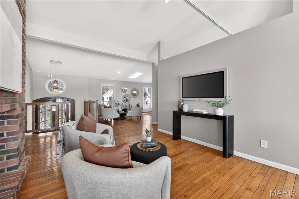 Lsl South Pt - Residential