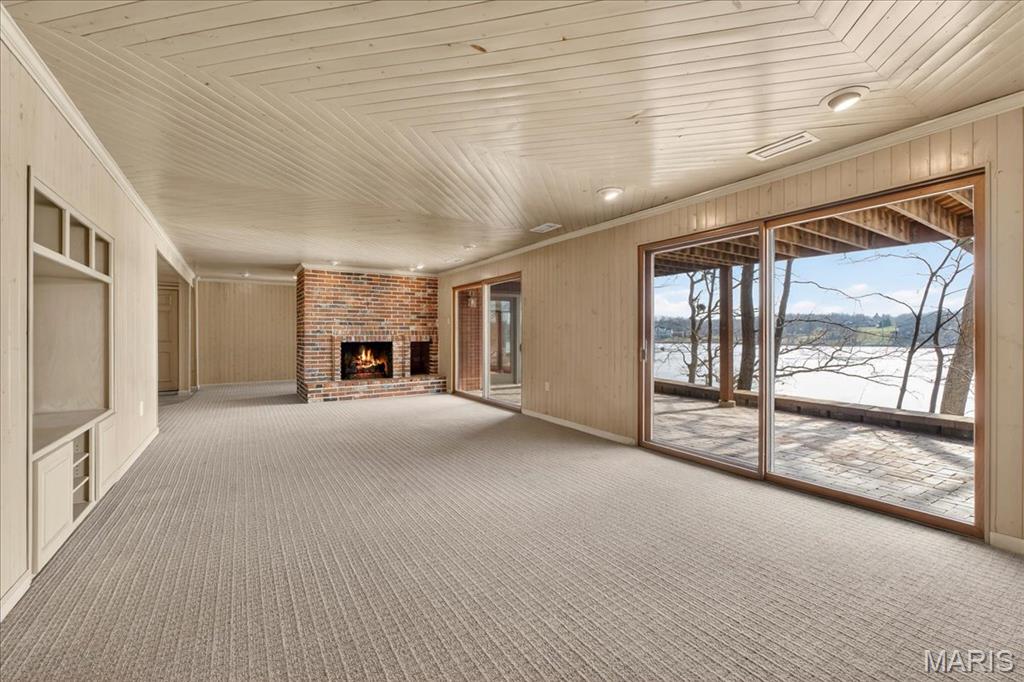 Lsl South Pt - Residential