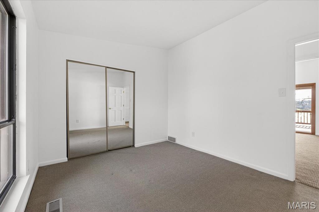 Lsl South Pt - Residential