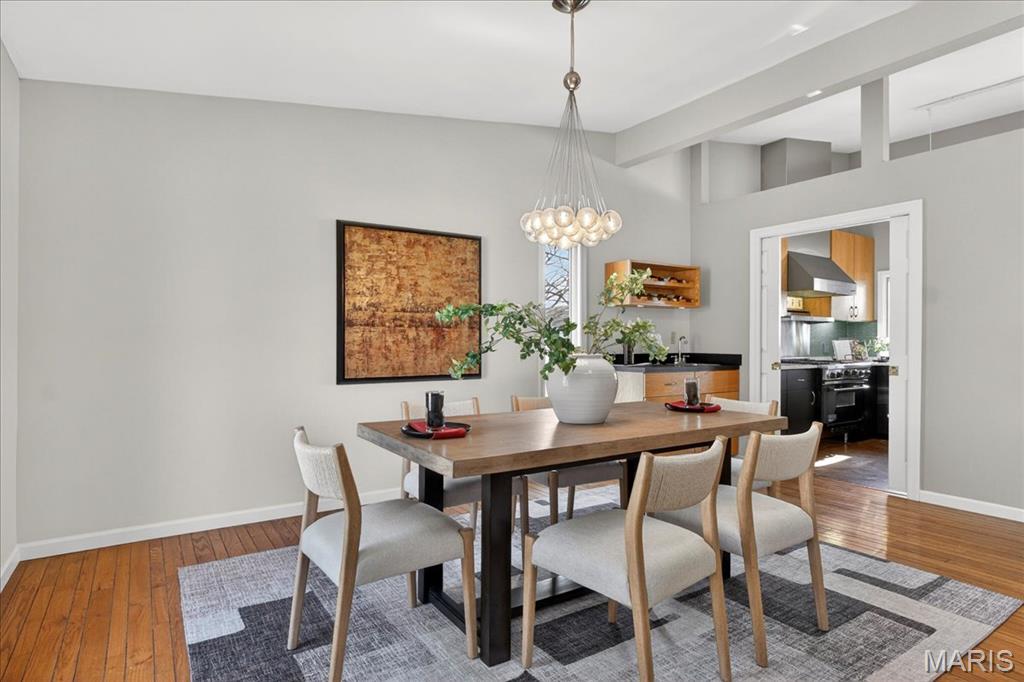 Lsl South Pt - Residential