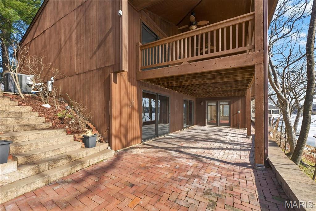 Lsl South Pt - Residential