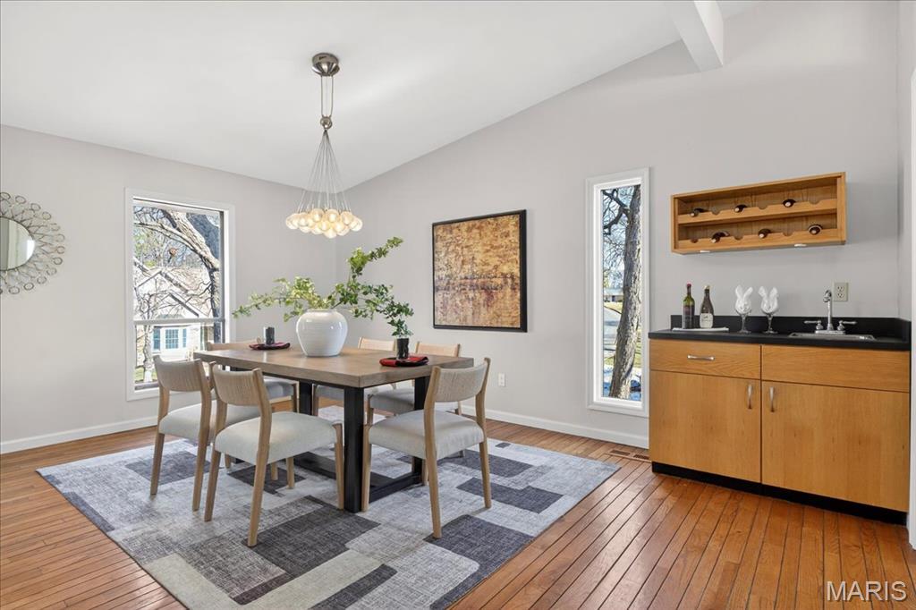 Lsl South Pt - Residential