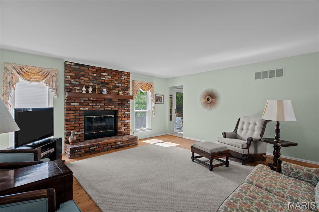 16500 Thunderhead Canyon Court