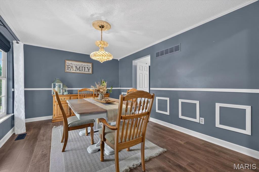 312 Quiet Country Drive