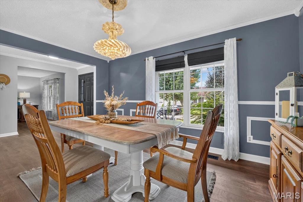 312 Quiet Country Drive