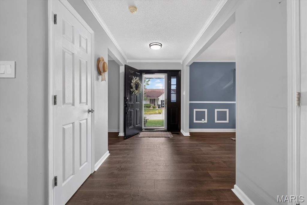 312 Quiet Country Drive