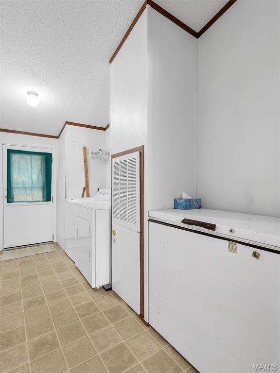 Hidden Spgs Estates - Residential