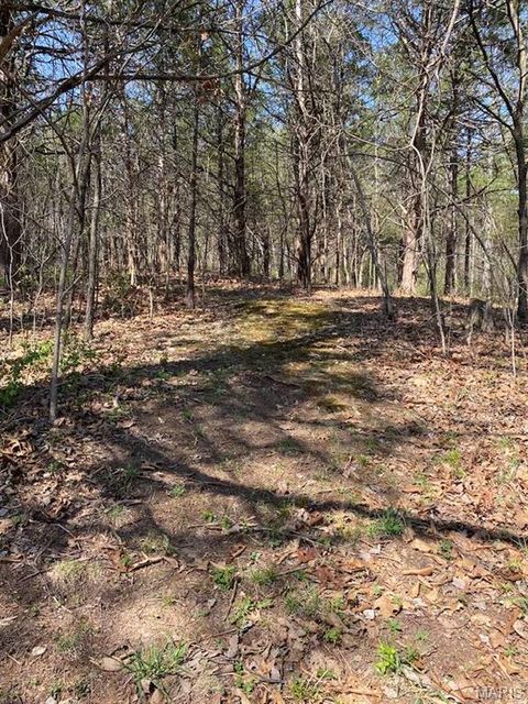 Tiny photo for 7711 Dittmer Road, Dittmer, MO 63023 (MLS # 26018842)