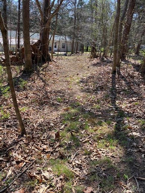 Tiny photo for 7711 Dittmer Road, Dittmer, MO 63023 (MLS # 26018842)