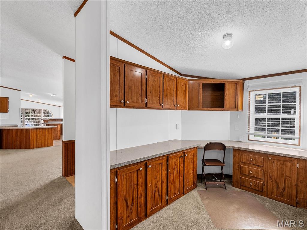 Hidden Spgs Estates - Residential