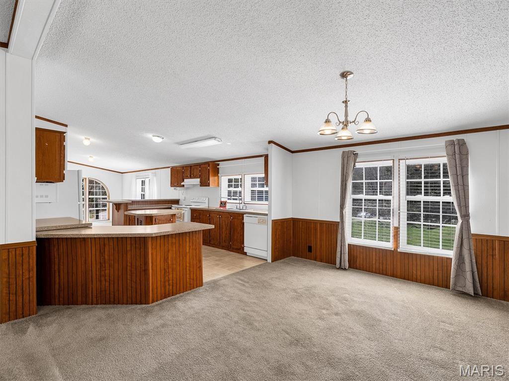 Hidden Spgs Estates - Residential