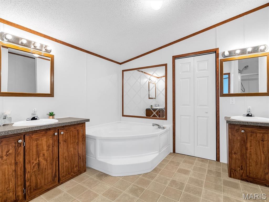 Hidden Spgs Estates - Residential