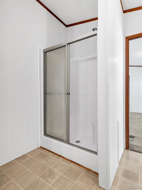 Hidden Spgs Estates - Residential