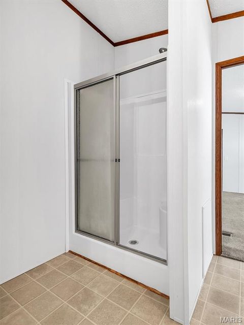 Tiny photo for 7711 Dittmer Road, Dittmer, MO 63023 (MLS # 26018842)