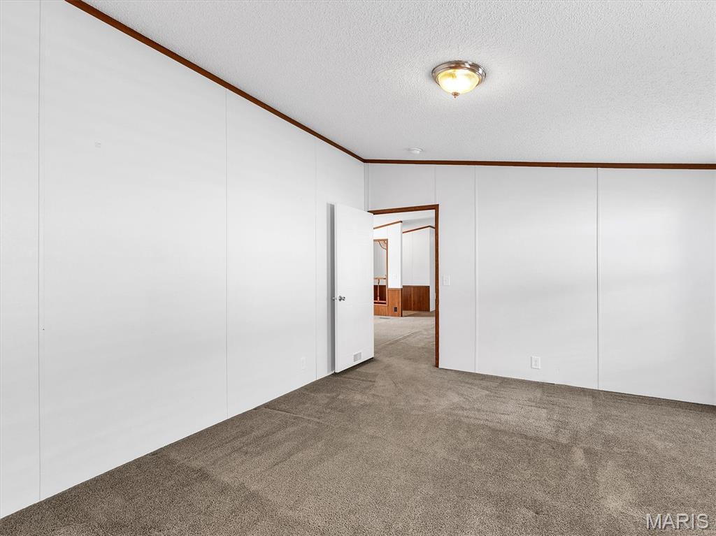 Hidden Spgs Estates - Residential