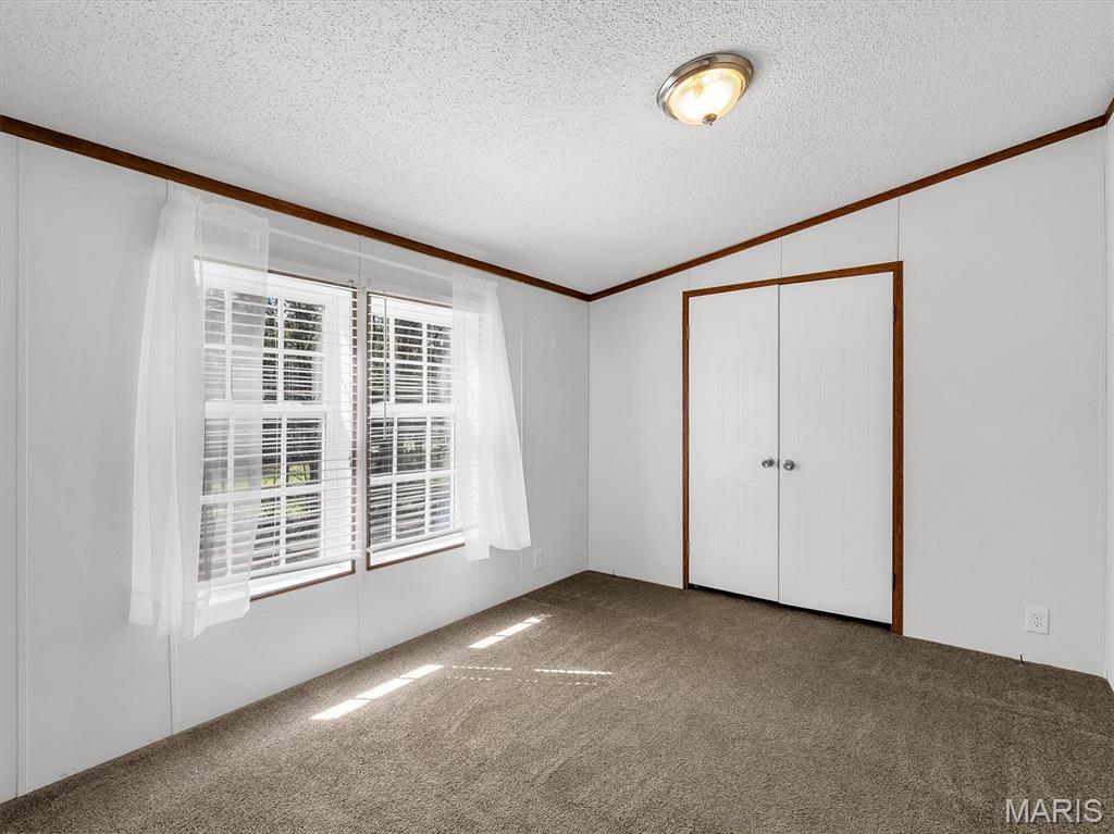 Hidden Spgs Estates - Residential