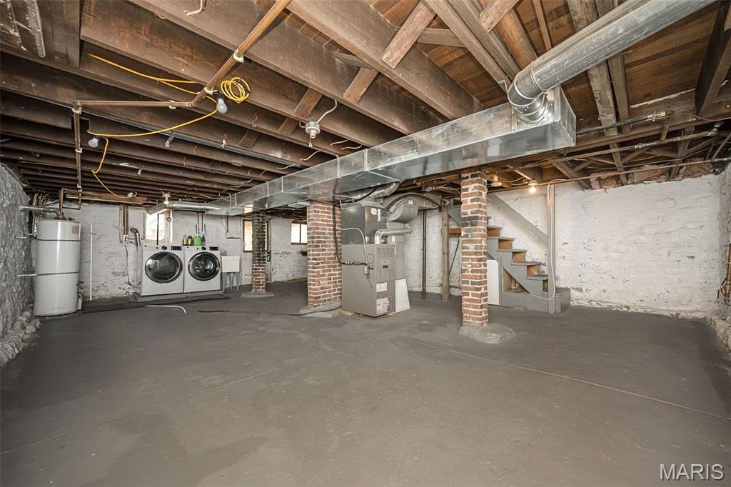 Hallocks Clifton Heights Add - Residential