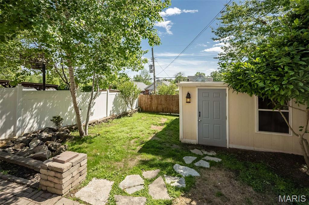 Hallocks Clifton Heights Add - Residential