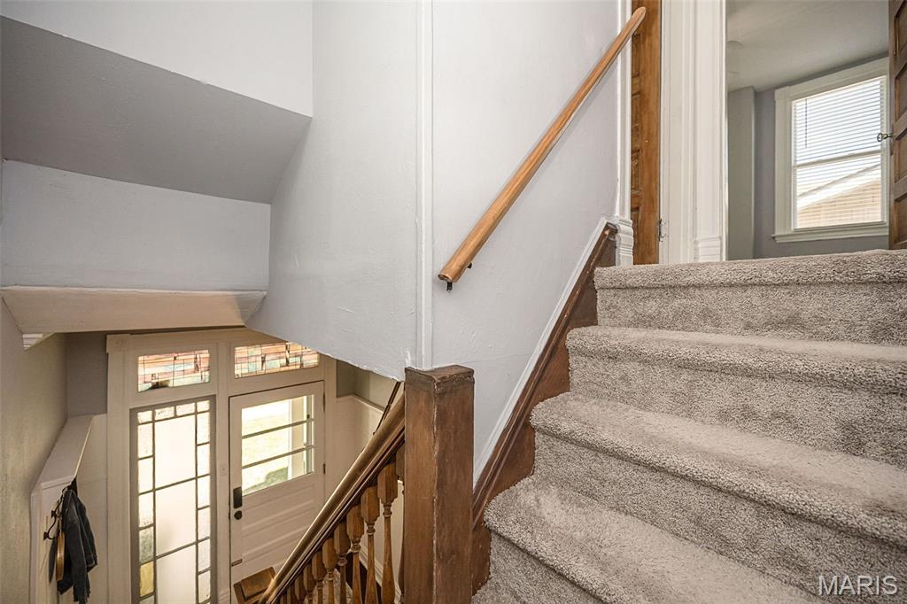 Hallocks Clifton Heights Add - Residential