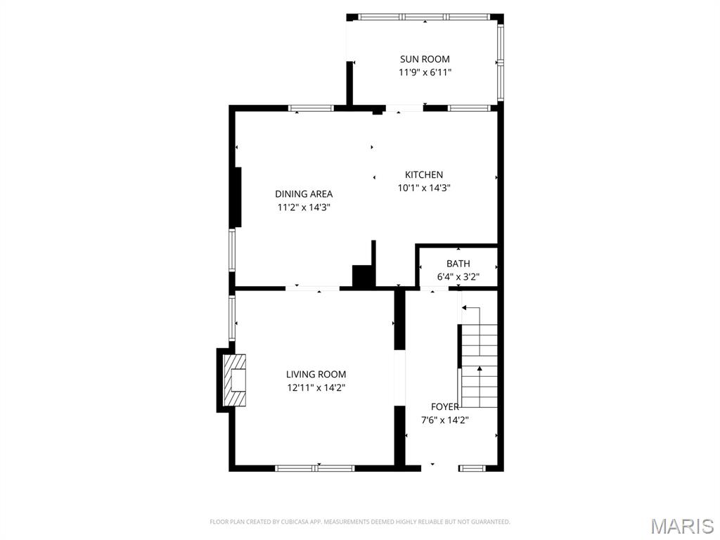 Hallocks Clifton Heights Add - Residential