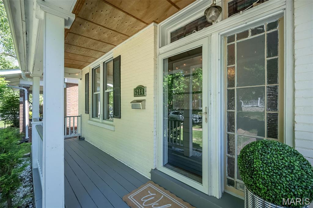 Hallocks Clifton Heights Add - Residential