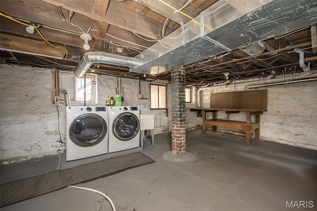 Hallocks Clifton Heights Add - Residential