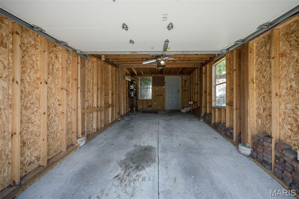 Hallocks Clifton Heights Add - Residential