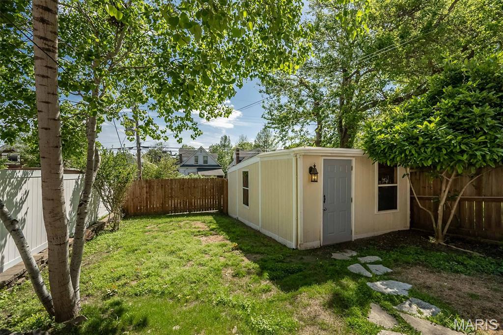 Hallocks Clifton Heights Add - Residential