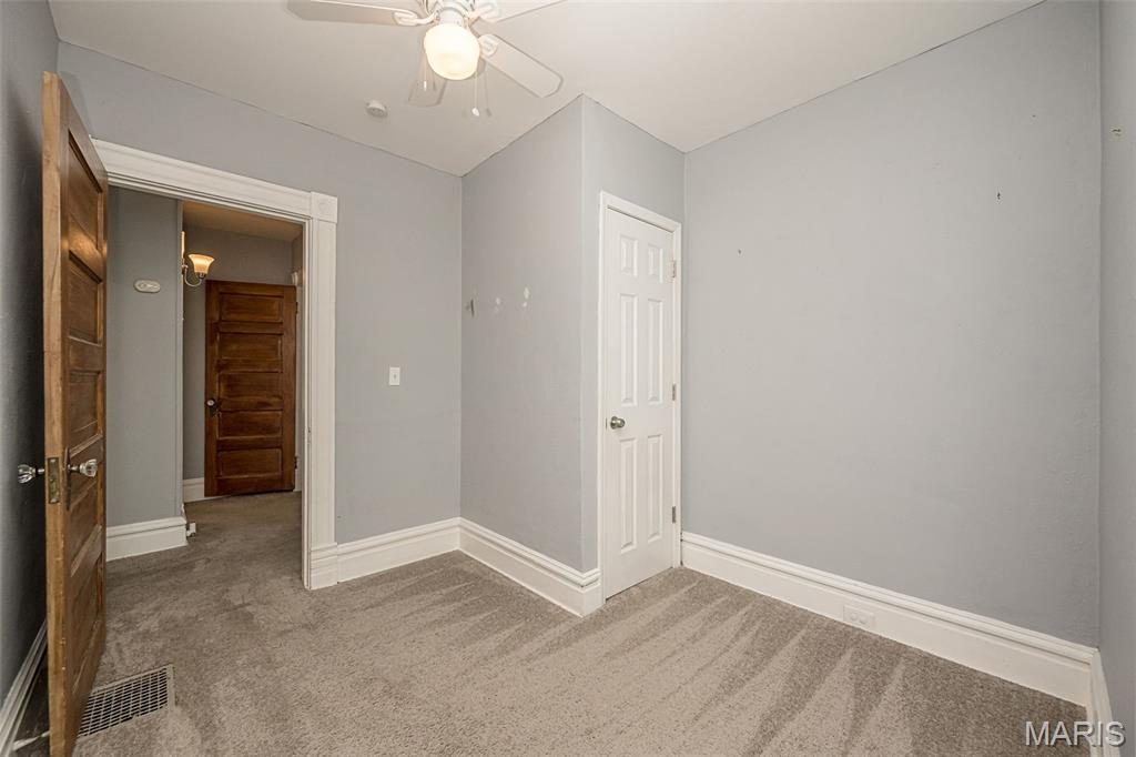 Hallocks Clifton Heights Add - Residential