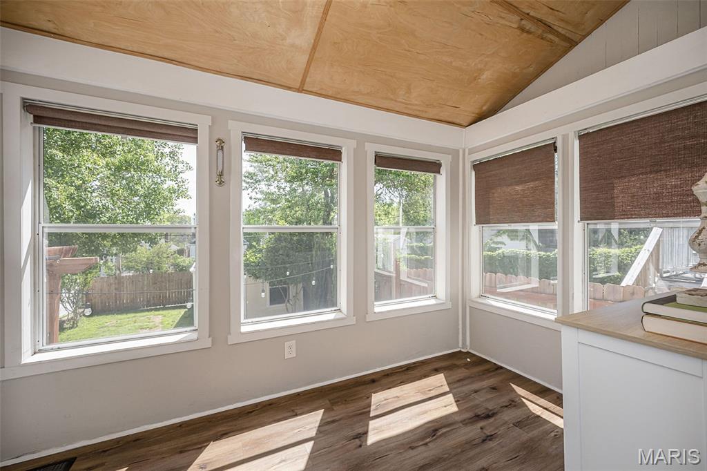 Hallocks Clifton Heights Add - Residential