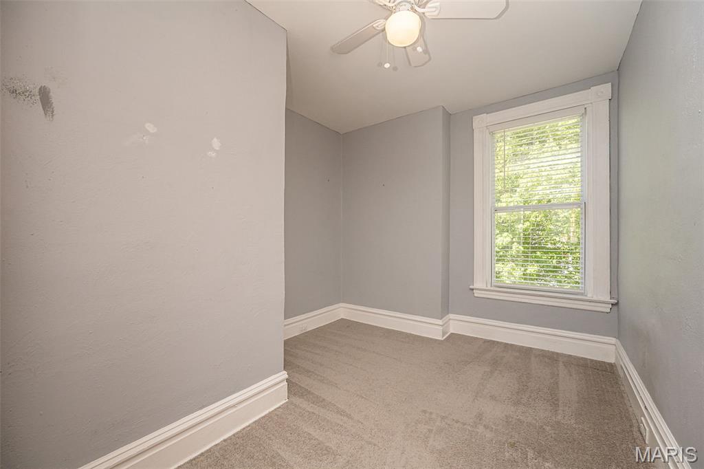 Hallocks Clifton Heights Add - Residential