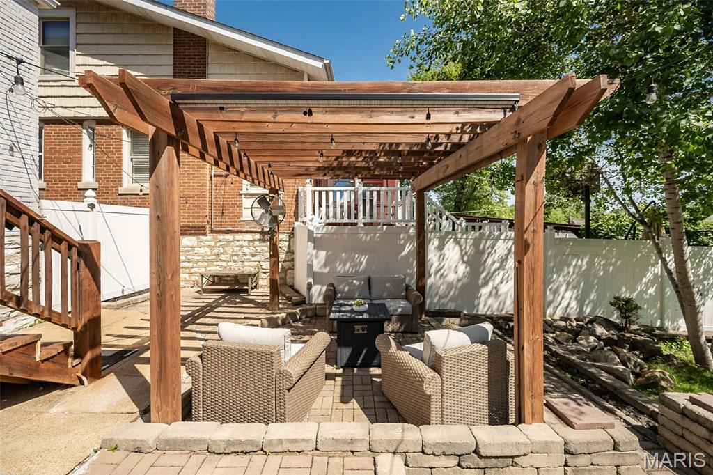 Hallocks Clifton Heights Add - Residential