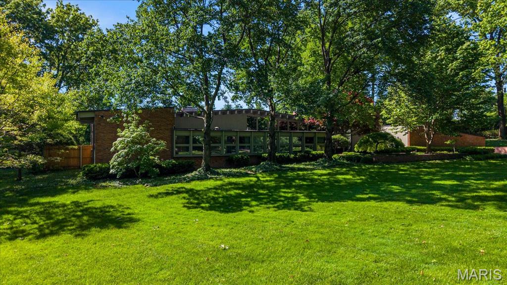 50 Creekwood Lane