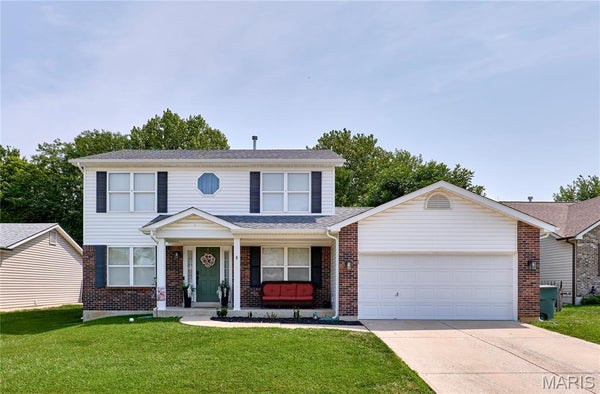 1420 BRITTANY CV, SAINT CHARLES, MO 63304 - Image 06f0d821d8ebe6bdd54e8317aa67aa1c/3117003167