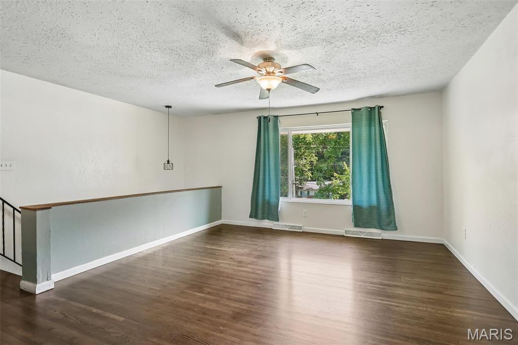 2101 Linnus Drive