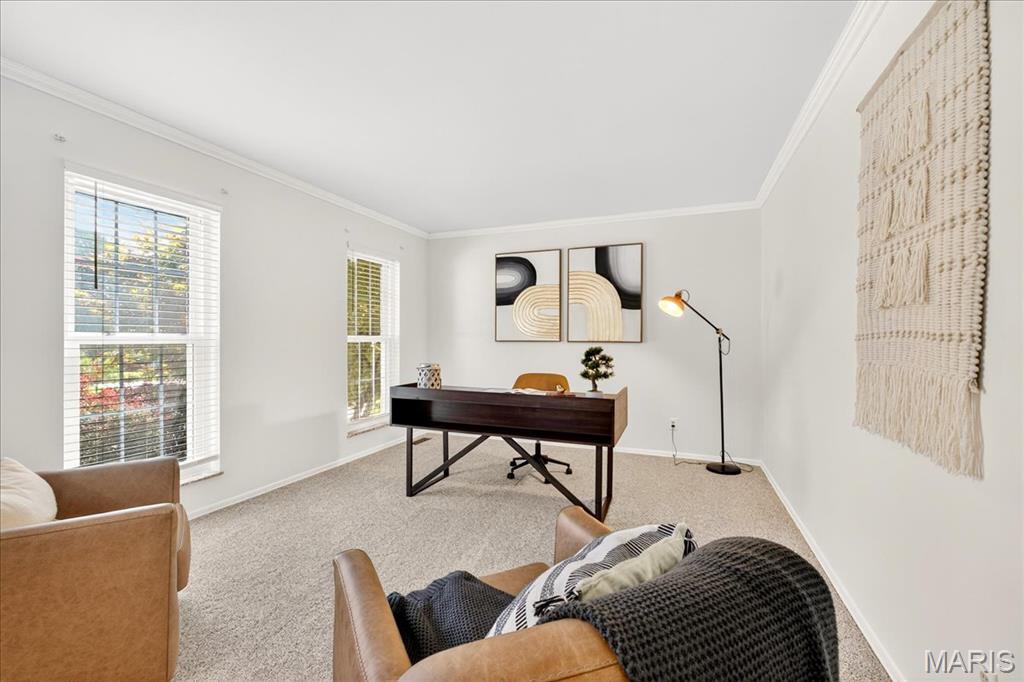 291 Oak Path Court