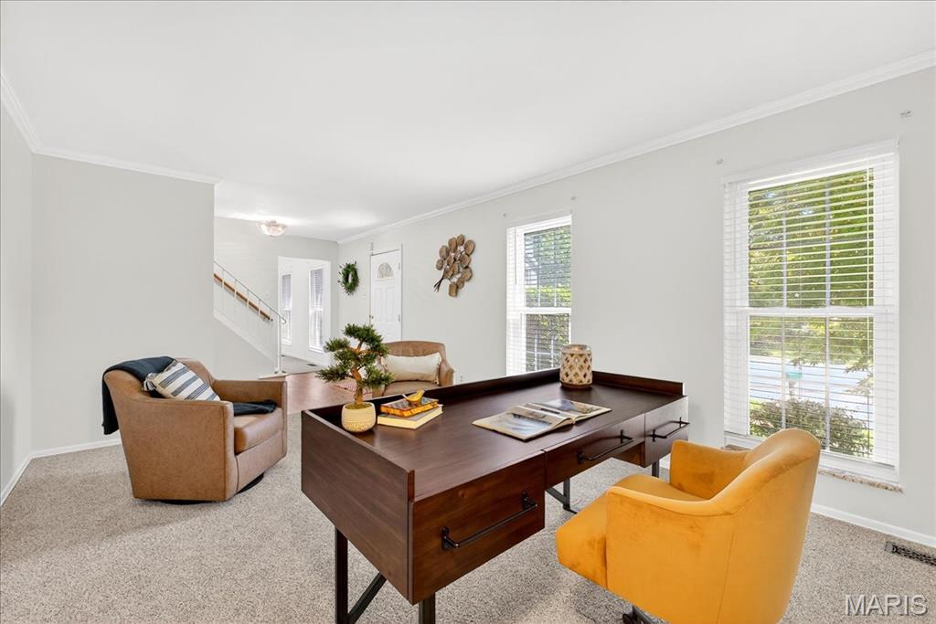 291 Oak Path Court