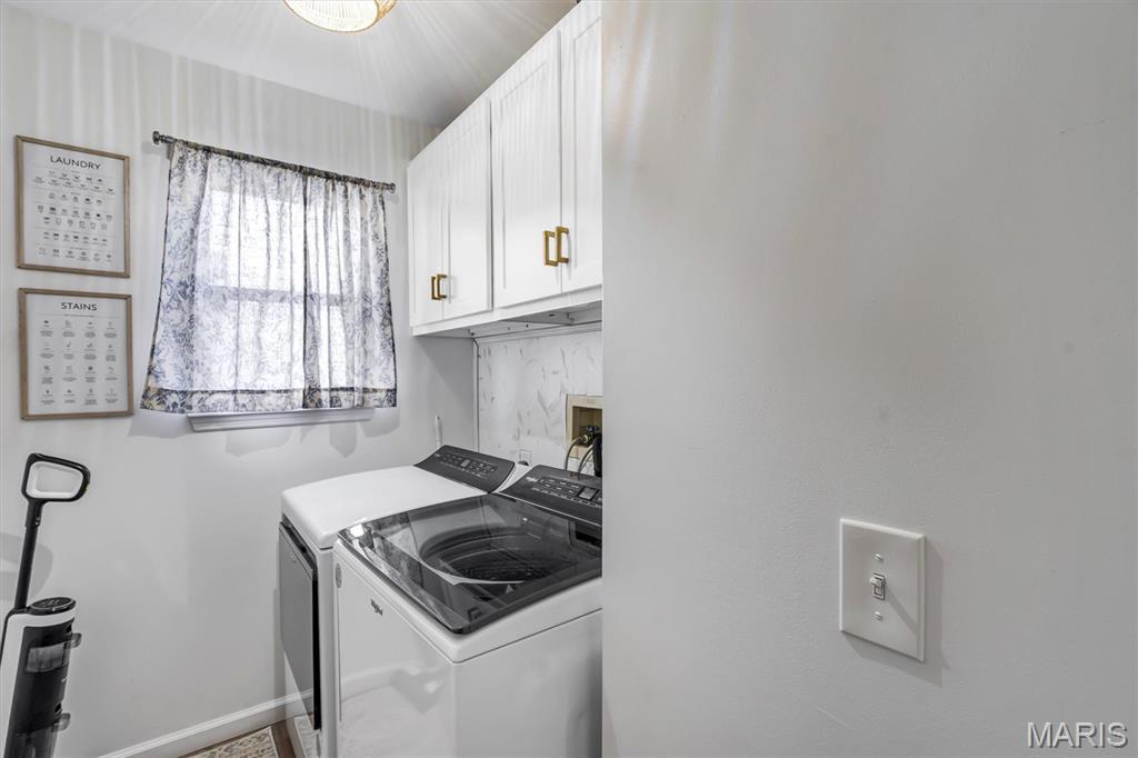 Est Of Chateau Woods #2 - Residential