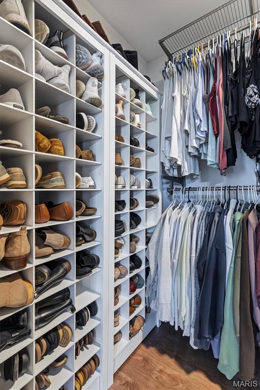 Est Of Chateau Woods #2 - Residential