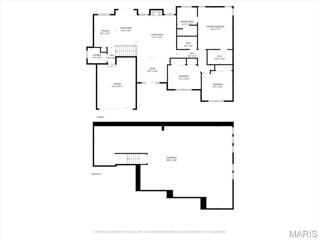Est Of Chateau Woods #2 - Residential