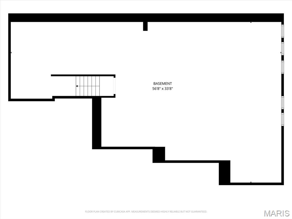 Est Of Chateau Woods #2 - Residential