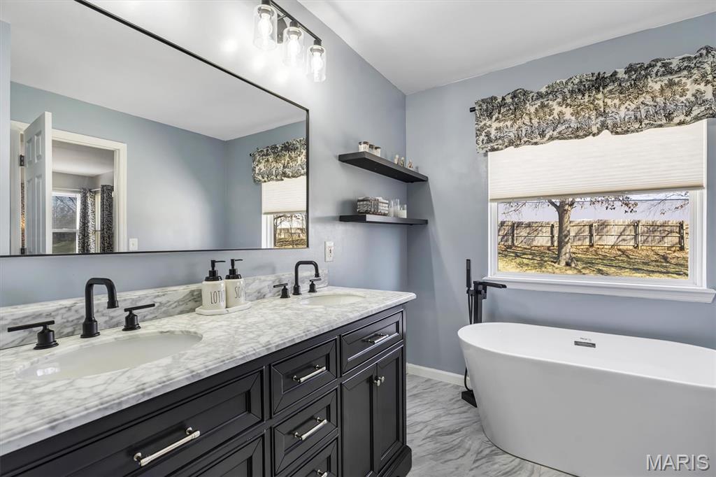 Est Of Chateau Woods #2 - Residential