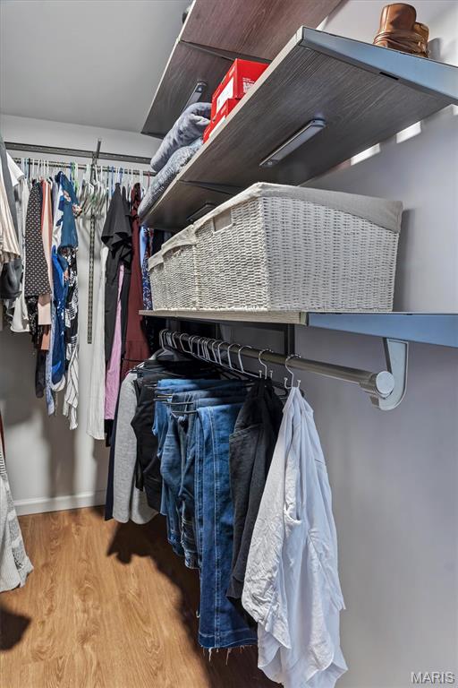 Est Of Chateau Woods #2 - Residential