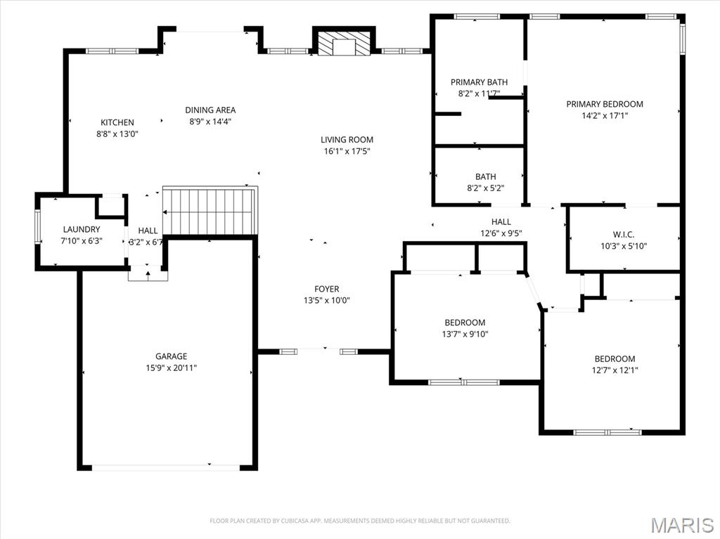 Est Of Chateau Woods #2 - Residential