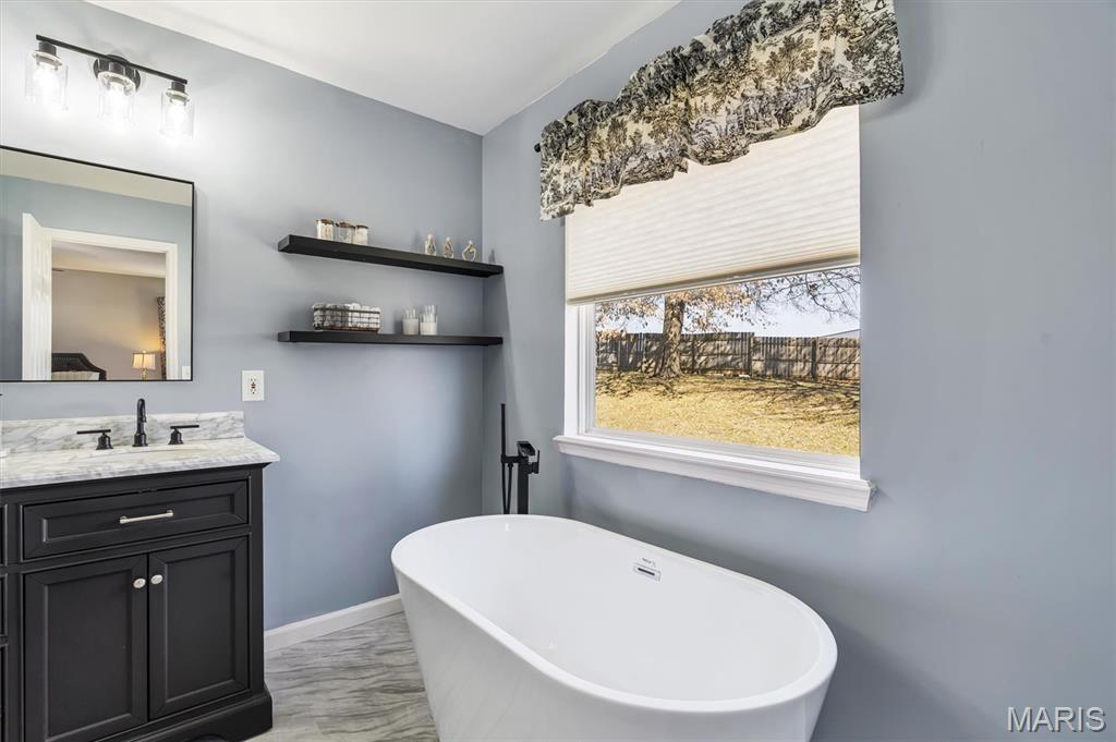 Est Of Chateau Woods #2 - Residential